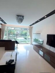 Costa Del Sol (D16), Condominium #580488351